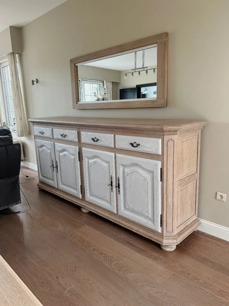 luchtgommen, zandstralen kast, regio Lille, Gierle, Turnhout, Beerse, Malle, Merksplas, Herentals, Vorselaar, Vosselaar