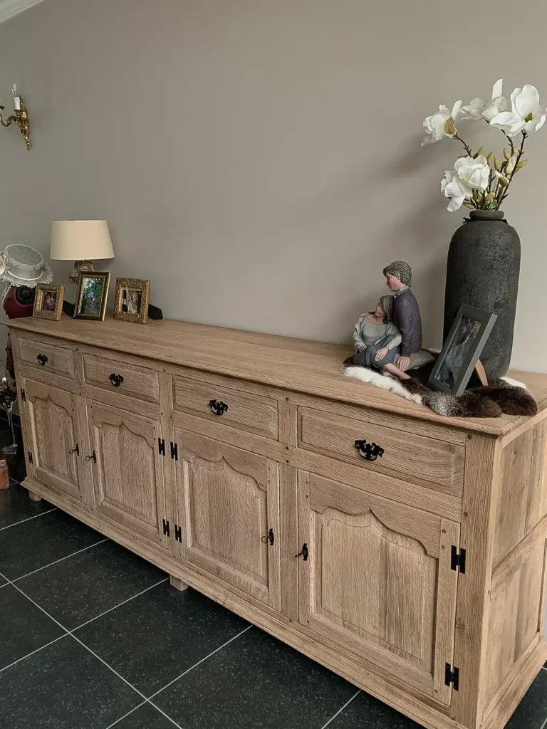 luchtgommen, zandstralen kast, regio Lille, Gierle, Turnhout, Beerse, Malle, Merksplas, Herentals, Vorselaar, Vosselaar