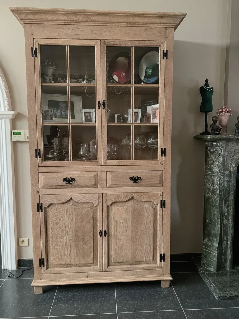 luchtgommen, zandstralen kast, regio Lille, Gierle, Turnhout, Beerse, Malle, Merksplas, Herentals, Vorselaar, Vosselaar